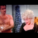 Saturday Night Social: The Night Belongs to Burt and Dolly
